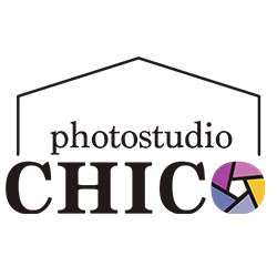 photostudio CHICO（フォトスタジオ チコ）